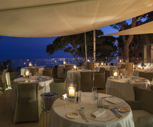Mezzatorre Resort & SPA